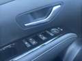 Hyundai TUCSON Tucson 1.6 T-GDI Plug-In-Hybrid 20thAnniversaryPlu Grün - thumbnail 15
