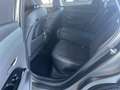 Hyundai TUCSON Tucson 1.6 T-GDI Plug-In-Hybrid 20thAnniversaryPlu Grün - thumbnail 22