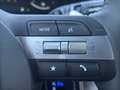 Hyundai TUCSON Tucson 1.6 T-GDI Plug-In-Hybrid 20thAnniversaryPlu Grün - thumbnail 28