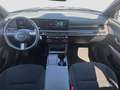 Hyundai TUCSON Tucson 1.6 T-GDI Plug-In-Hybrid 20thAnniversaryPlu Grün - thumbnail 9