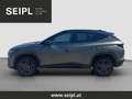 Hyundai TUCSON Tucson 1.6 T-GDI Plug-In-Hybrid 20thAnniversaryPlu Grün - thumbnail 3