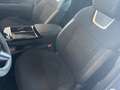 Hyundai TUCSON Tucson 1.6 T-GDI Plug-In-Hybrid 20thAnniversaryPlu Grün - thumbnail 21