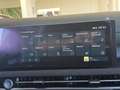 Hyundai TUCSON Tucson 1.6 T-GDI Plug-In-Hybrid 20thAnniversaryPlu Grün - thumbnail 20