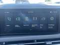 Hyundai TUCSON Tucson 1.6 T-GDI Plug-In-Hybrid 20thAnniversaryPlu Grün - thumbnail 26