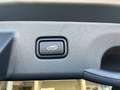 Hyundai TUCSON Tucson 1.6 T-GDI Plug-In-Hybrid 20thAnniversaryPlu Grün - thumbnail 24