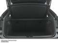 Volkswagen Taigo R-Line TSI DSG Matrix Navi R-Kamera Sitzhzg Schwarz - thumbnail 8