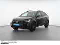 Volkswagen Taigo R-Line TSI DSG Matrix Navi R-Kamera Sitzhzg Schwarz - thumbnail 1