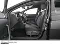 Volkswagen Taigo R-Line TSI DSG Matrix Navi R-Kamera Sitzhzg Schwarz - thumbnail 10
