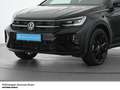 Volkswagen Taigo R-Line TSI DSG Matrix Navi R-Kamera Sitzhzg Schwarz - thumbnail 7