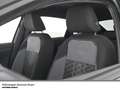 Volkswagen Taigo R-Line TSI DSG Matrix Navi R-Kamera Sitzhzg Schwarz - thumbnail 9
