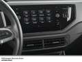 Volkswagen Taigo R-Line TSI DSG Matrix Navi R-Kamera Sitzhzg Schwarz - thumbnail 13