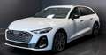 Audi A5 A5 Avant TDI 150 kW S tronic mHEV S Line edition Weiß - thumbnail 1