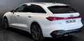 Audi A5 A5 Avant TDI 150 kW S tronic mHEV S Line edition Weiß - thumbnail 13