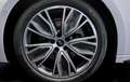 Audi A5 A5 Avant TDI 150 kW S tronic mHEV S Line edition Weiß - thumbnail 2