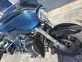 Harley-Davidson Ultra Limited Синій - thumbnail 12