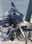 Harley-Davidson Ultra Limited Синій - thumbnail 14