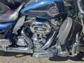 Harley-Davidson Ultra Limited Синій - thumbnail 3