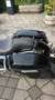 Harley-Davidson Ultra Limited Синій - thumbnail 4