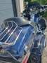 Harley-Davidson Ultra Limited Синій - thumbnail 8