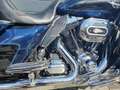 Harley-Davidson Ultra Limited Синій - thumbnail 13