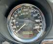 Harley-Davidson Ultra Limited Синій - thumbnail 5