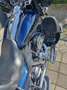 Harley-Davidson Ultra Limited Синій - thumbnail 7