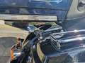 Harley-Davidson Ultra Limited Синій - thumbnail 15