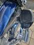 Harley-Davidson Ultra Limited Синій - thumbnail 6