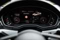 Audi RS5 Sportback 2.9 TFSI quattro | Matrix-Led | Panorama Weiß - thumbnail 30