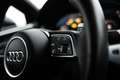 Audi RS5 Sportback 2.9 TFSI quattro | Matrix-Led | Panorama Blanco - thumbnail 36