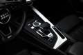 Audi RS5 Sportback 2.9 TFSI quattro | Matrix-Led | Panorama Wit - thumbnail 33