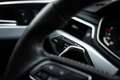 Audi RS5 Sportback 2.9 TFSI quattro | Matrix-Led | Panorama Blanco - thumbnail 43