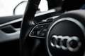 Audi RS5 Sportback 2.9 TFSI quattro | Matrix-Led | Panorama Weiß - thumbnail 37