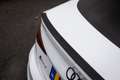 Audi RS5 Sportback 2.9 TFSI quattro | Matrix-Led | Panorama Blanco - thumbnail 18