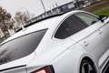 Audi RS5 Sportback 2.9 TFSI quattro | Matrix-Led | Panorama Білий - thumbnail 14