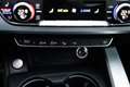 Audi RS5 Sportback 2.9 TFSI quattro | Matrix-Led | Panorama Blanco - thumbnail 39