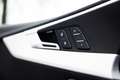 Audi RS5 Sportback 2.9 TFSI quattro | Matrix-Led | Panorama Wit - thumbnail 32