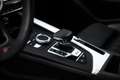 Audi RS5 Sportback 2.9 TFSI quattro | Matrix-Led | Panorama Blanco - thumbnail 26