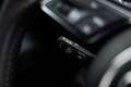 Audi RS5 Sportback 2.9 TFSI quattro | Matrix-Led | Panorama Blanco - thumbnail 34
