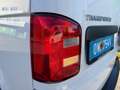 Volkswagen T6 Transporter T6 Kastenwagen LR Hochdach 2,0 TDI BMT Tempomat... - thumbnail 8