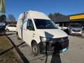 Volkswagen T6 Transporter T6 Kastenwagen LR Hochdach 2,0 TDI BMT Tempomat... - thumbnail 3