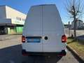 Volkswagen T6 Transporter T6 Kastenwagen LR Hochdach 2,0 TDI BMT Tempomat... - thumbnail 6