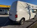 Volkswagen T6 Transporter T6 Kastenwagen LR Hochdach 2,0 TDI BMT Tempomat... - thumbnail 5