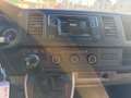 Volkswagen T6 Transporter T6 Kastenwagen LR Hochdach 2,0 TDI BMT Tempomat... - thumbnail 13