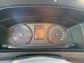 Volkswagen T6 Transporter T6 Kastenwagen LR Hochdach 2,0 TDI BMT Tempomat... - thumbnail 15