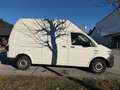 Volkswagen T6 Transporter T6 Kastenwagen LR Hochdach 2,0 TDI BMT Tempomat... - thumbnail 4