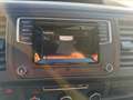 Volkswagen T6 Transporter T6 Kastenwagen LR Hochdach 2,0 TDI BMT Tempomat... - thumbnail 12