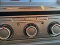 Volkswagen T6 Transporter T6 Kastenwagen LR Hochdach 2,0 TDI BMT Tempomat... - thumbnail 14