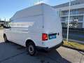 Volkswagen T6 Transporter T6 Kastenwagen LR Hochdach 2,0 TDI BMT Tempomat... - thumbnail 9