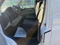 Volkswagen T6 Transporter T6 Kastenwagen LR Hochdach 2,0 TDI BMT Tempomat... - thumbnail 10